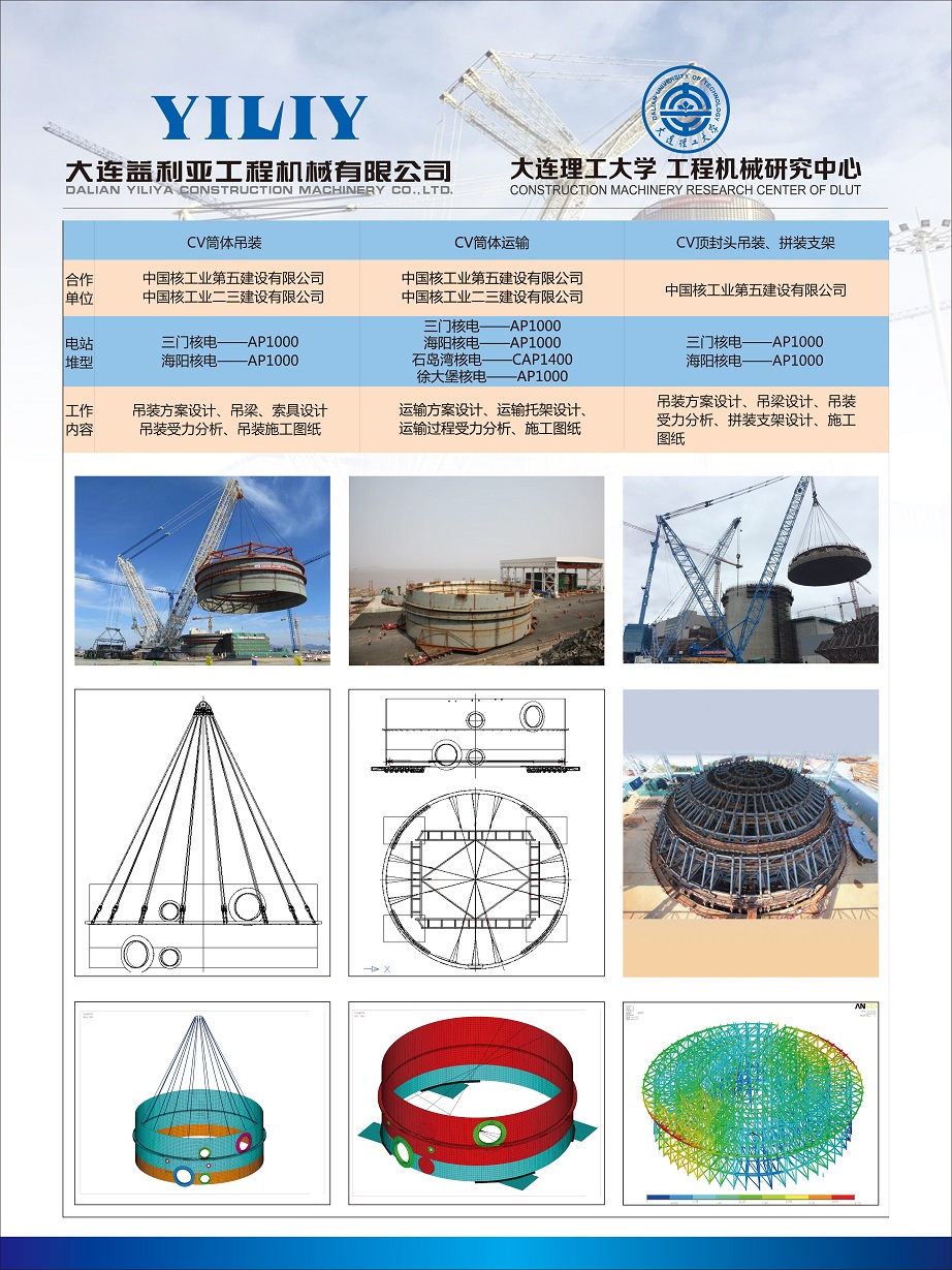 核電建設02.jpg